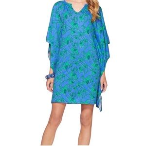 Lilly Pulitzer NWT M Stefani Dress
